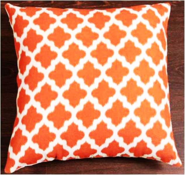 Cushion cover Manufacturers