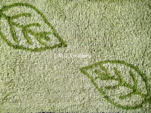 bath mats manufacturers