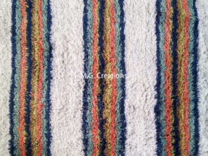 bath rugs wholesale