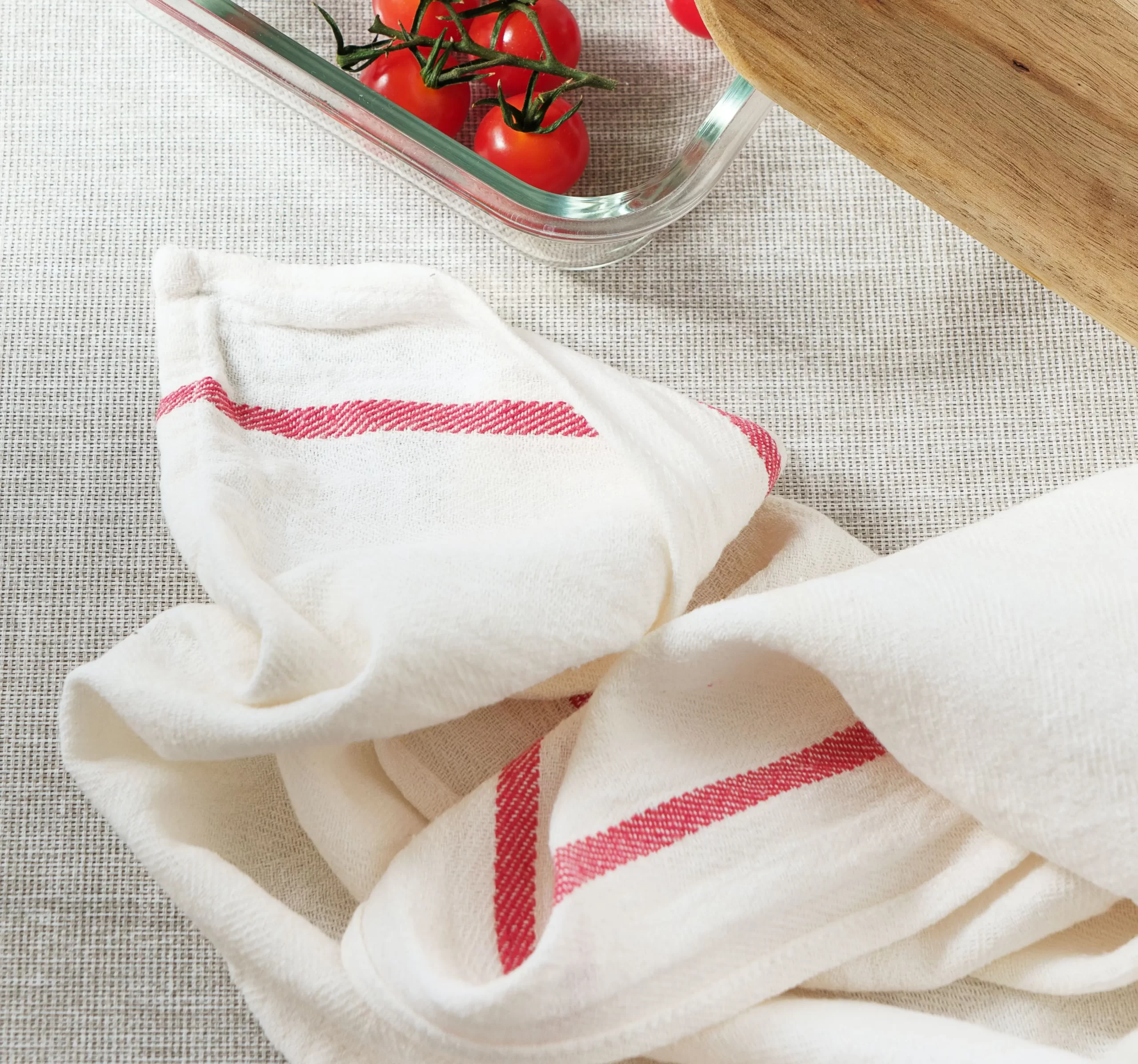 Kitchen towel manufacturers