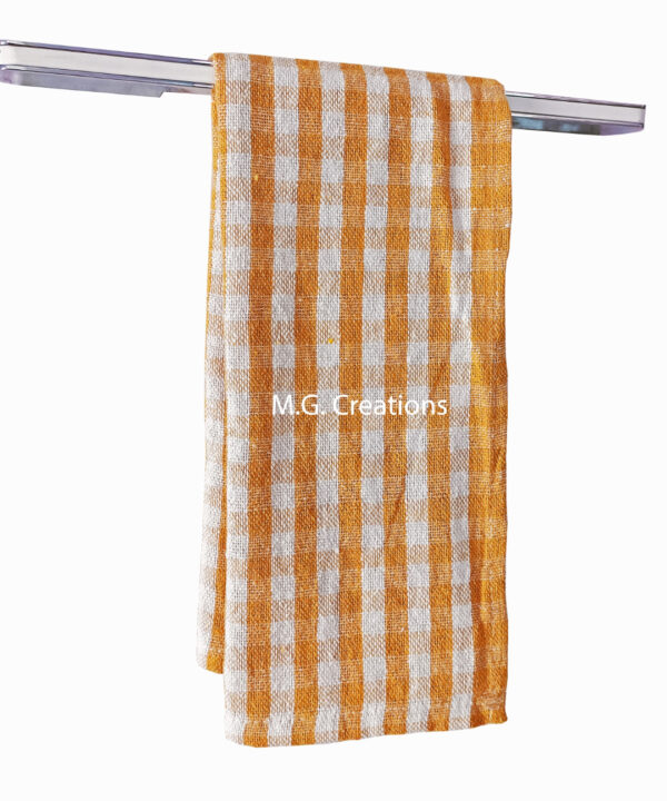 Kitchen towel 07