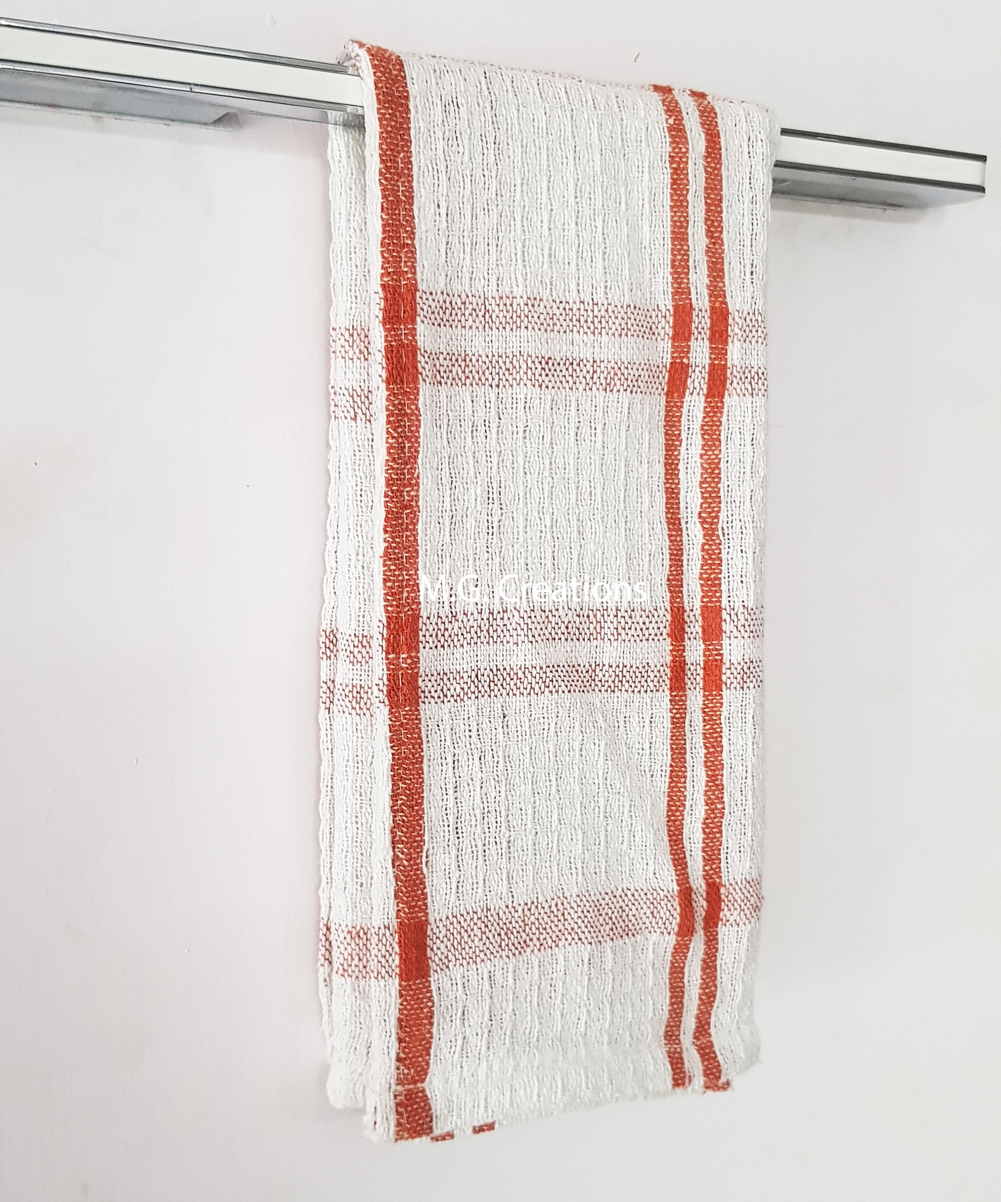 Kitchen towel 14