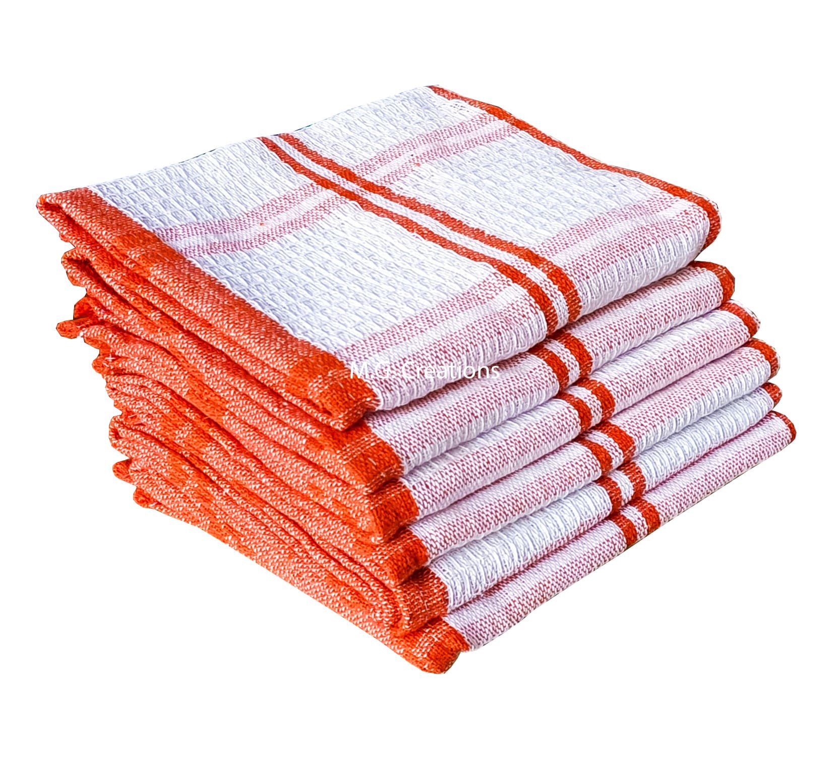 Kitchen towels manufacturers
