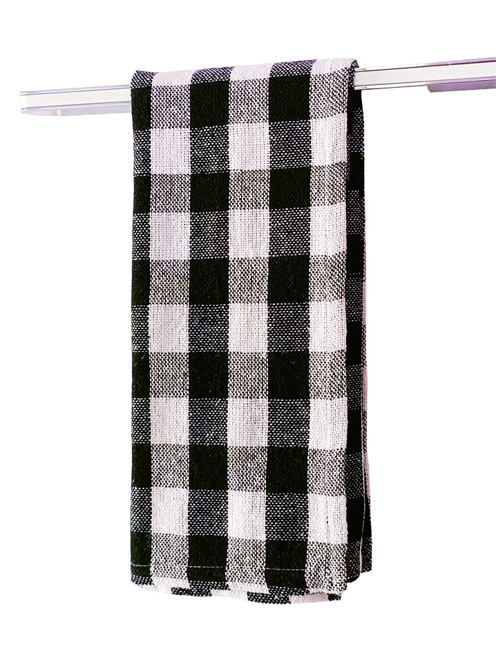 Kitchen towel 05 A