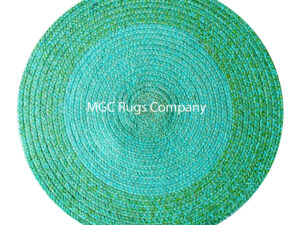 Jute rugs suppliers