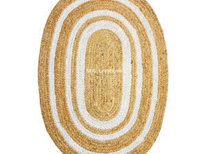 Jute rugs suppliers india