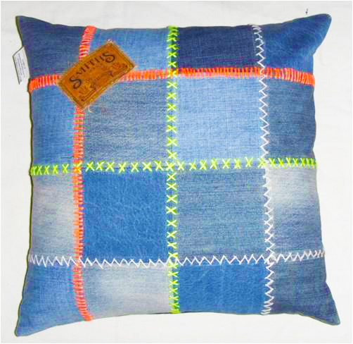 Cushion covers