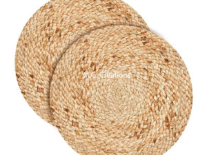 Jute Table placement manufacturer and exporters