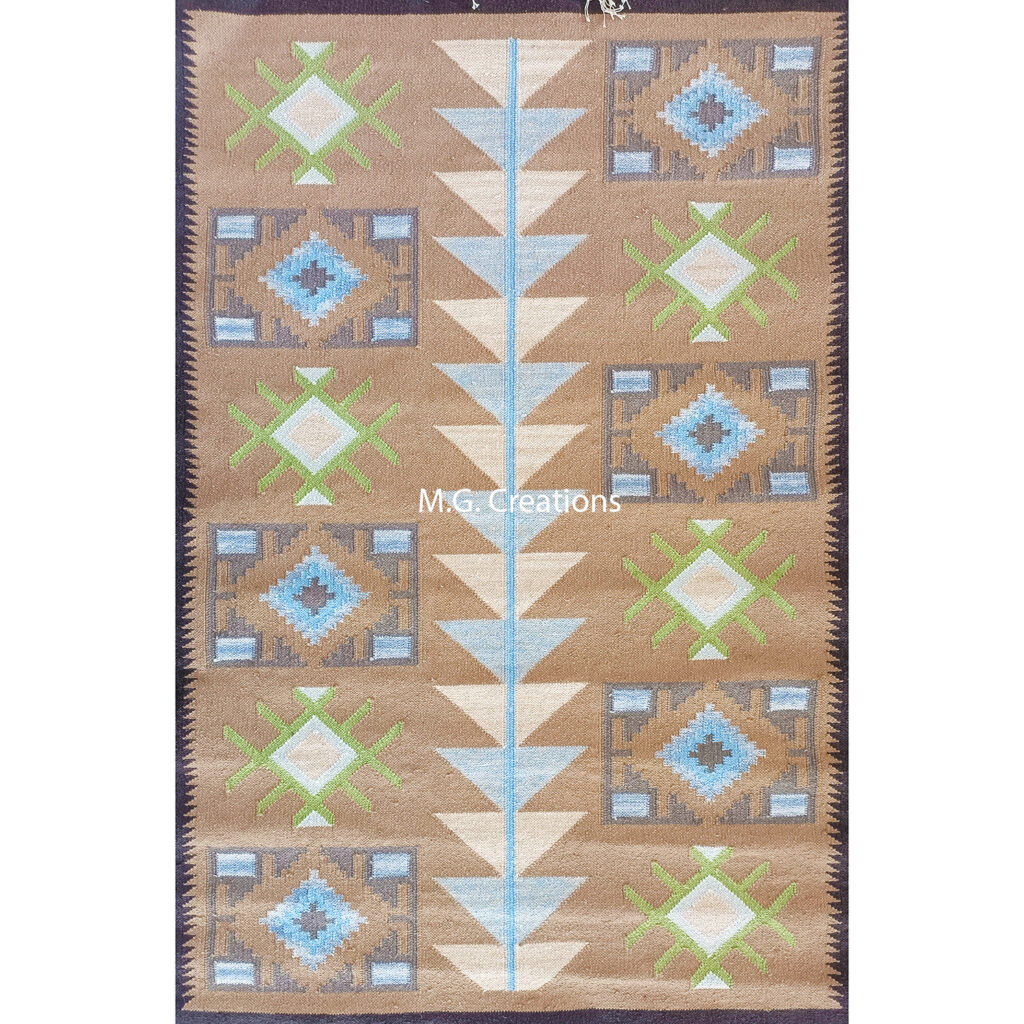 Kilim Rugs