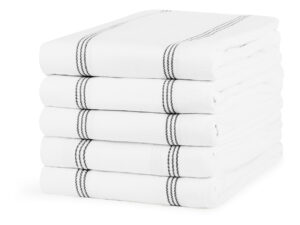 Kitchen towels Premium