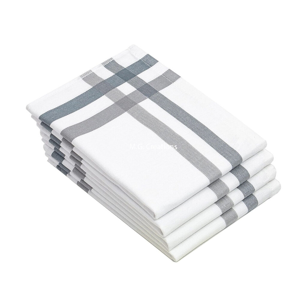 Kitchen towels suppliers