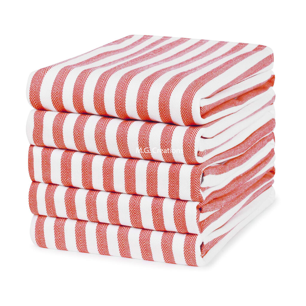 Dish cloth suppliers