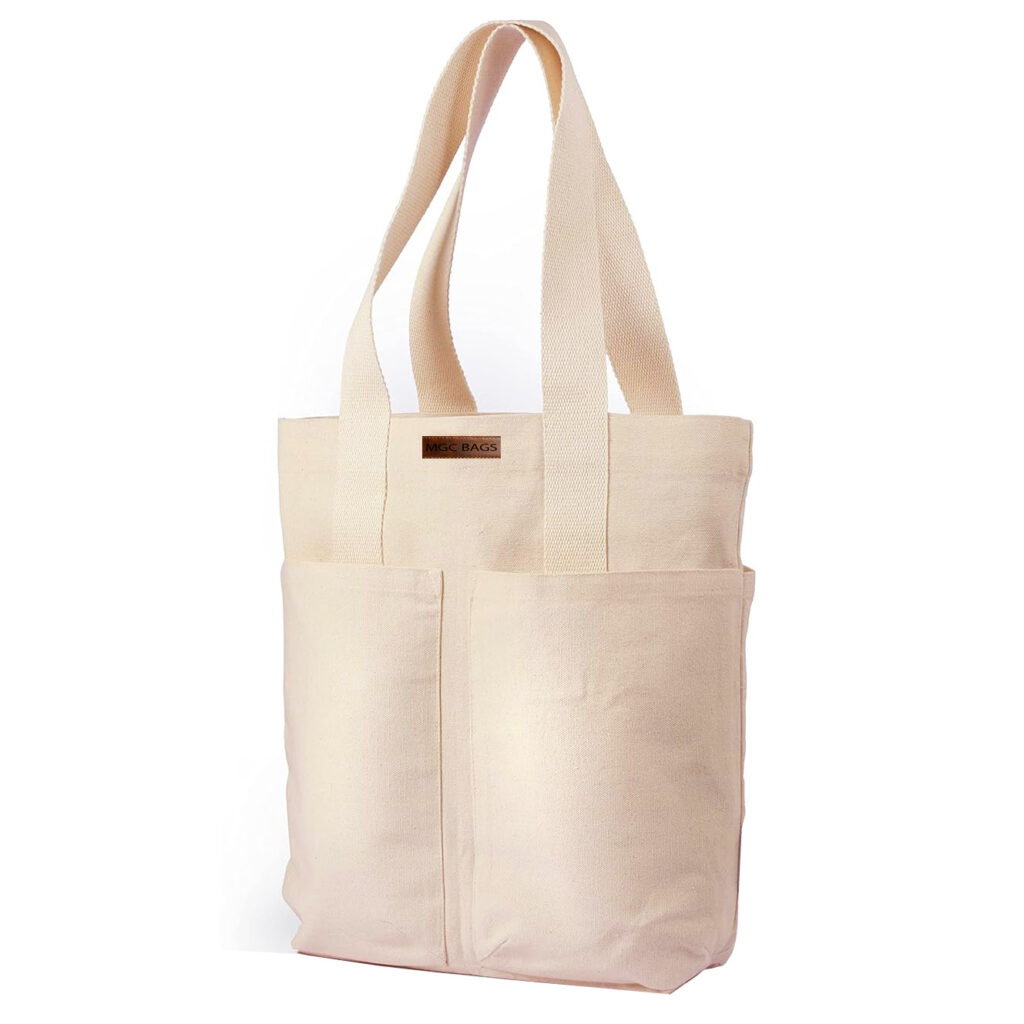 Tote bags manufacturer