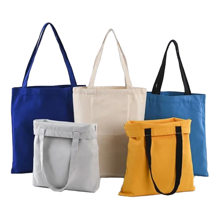 biodegradable tote bags manufacturers