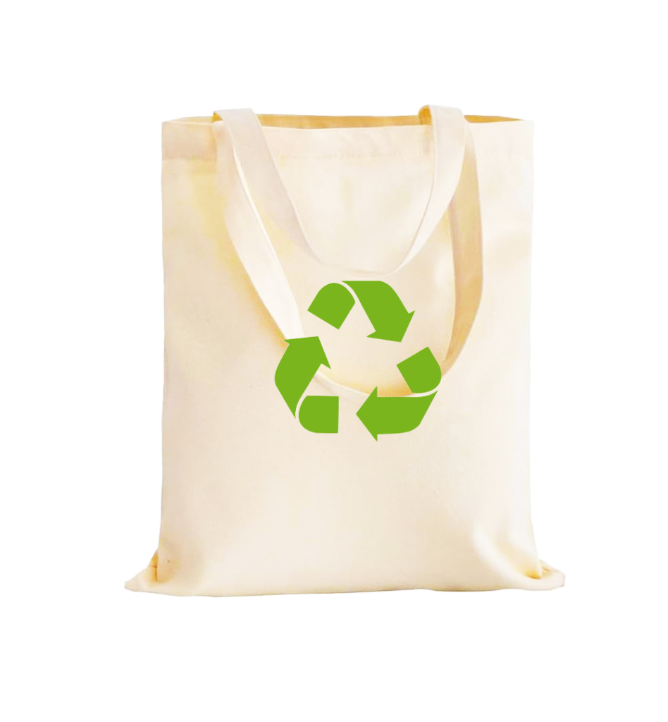 Biodegradable tote bags manufacturers