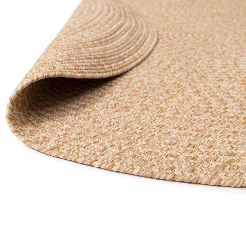 PP Rugs Manufacturer