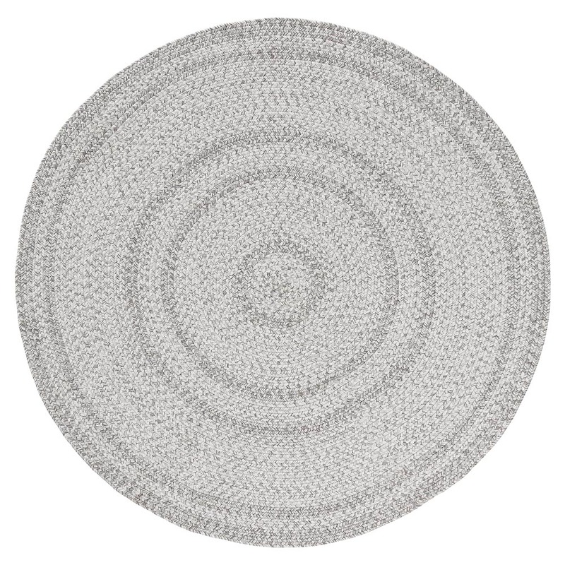 polypropylene rugs manufacturer