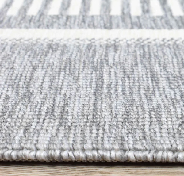 PET Rugs Manufacturer