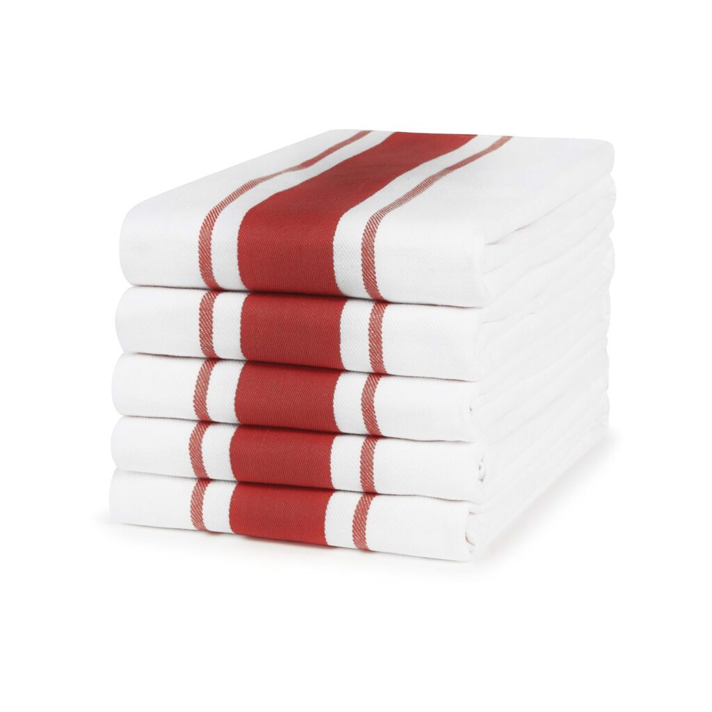 kitchen towel manufacturer