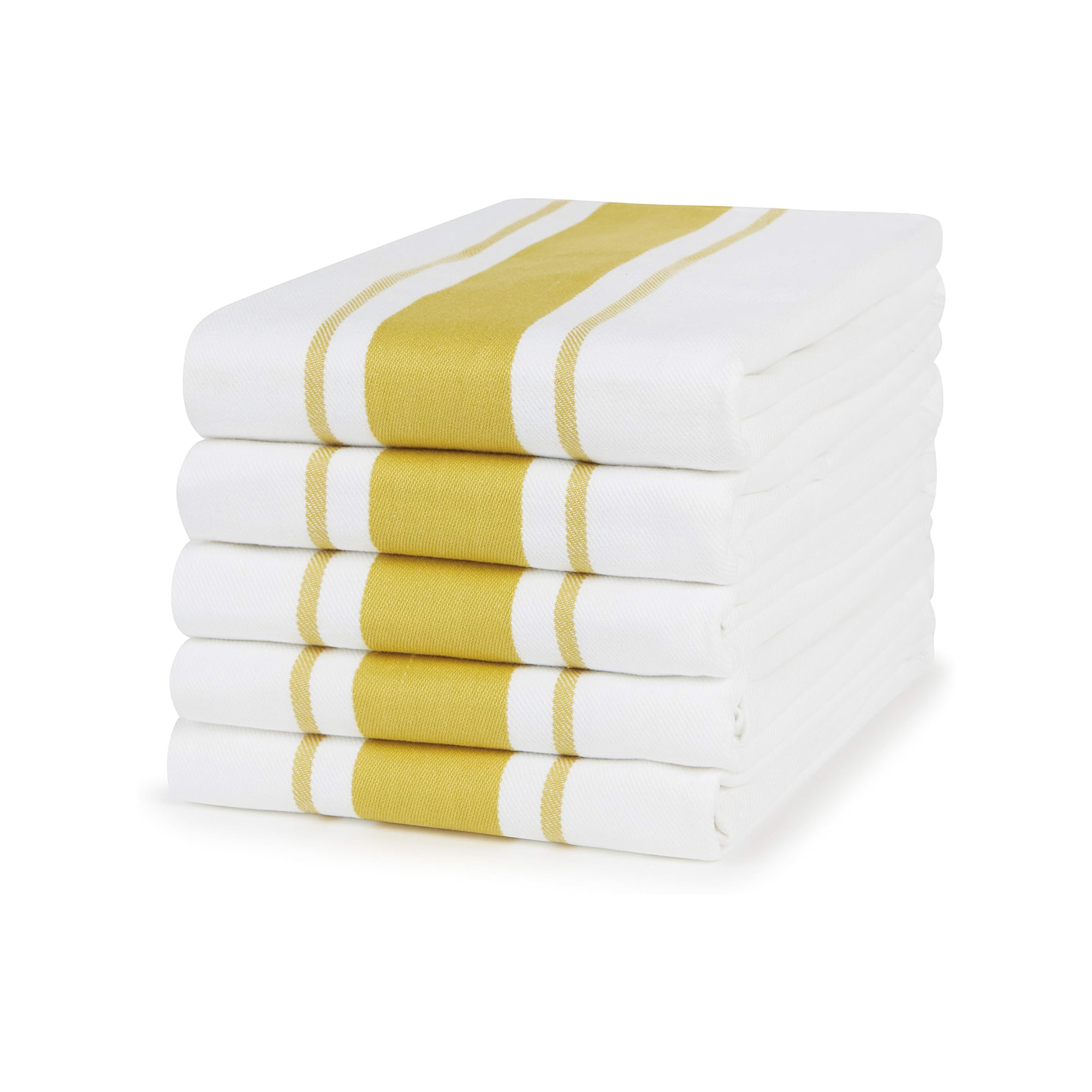 Tea towel manufacturer