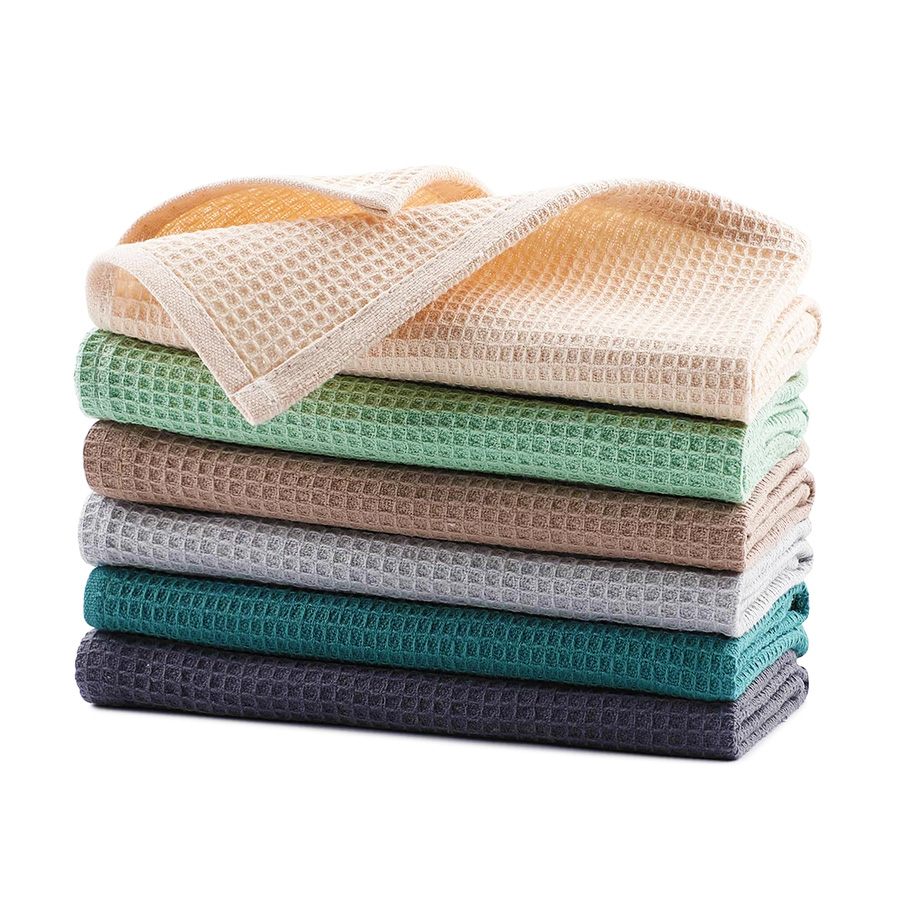 Kitchen towel manufacturer