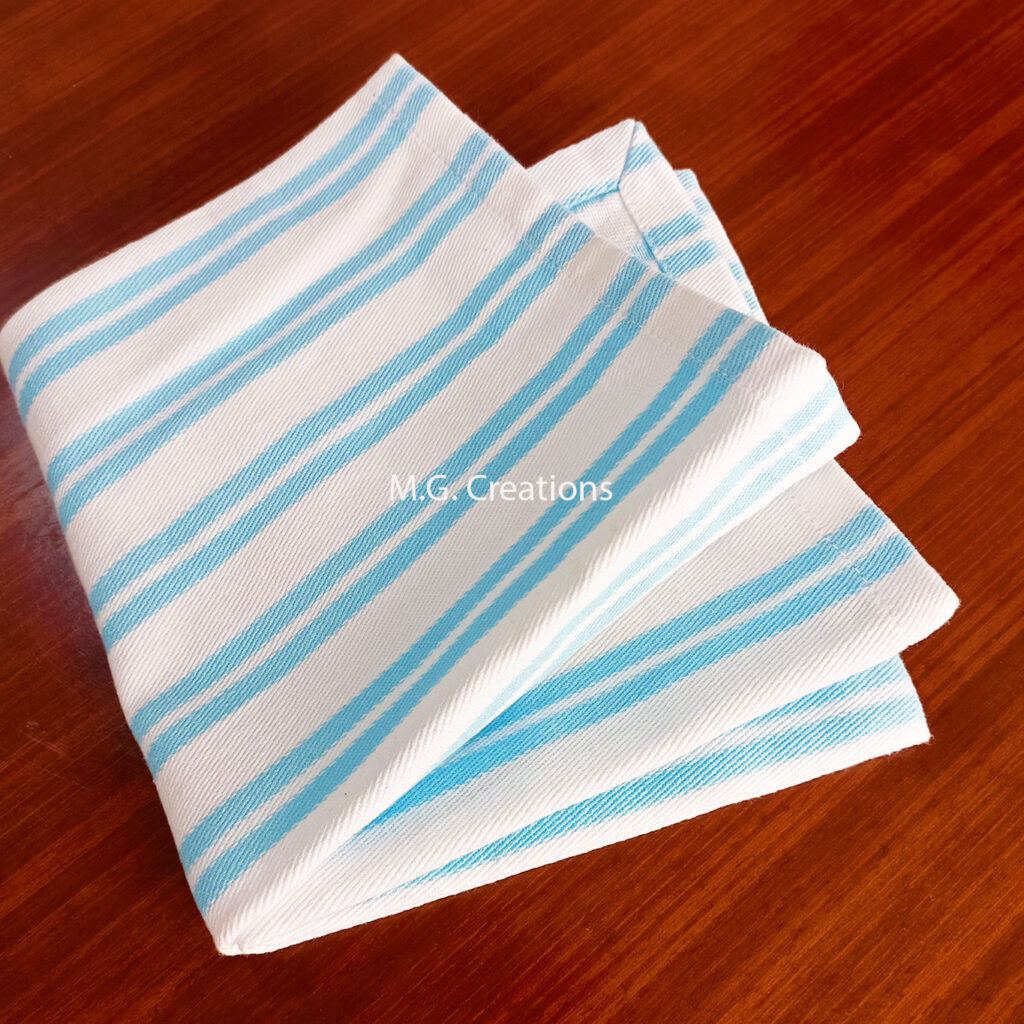Premium Quality Kitchen towel manufacturer in India